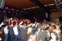 Thumbs/tn_Elf-Elf 2016 355.jpg